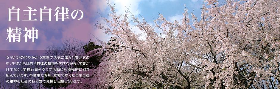 英亚体育手机版会员登录