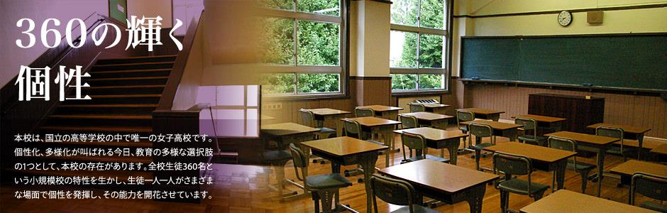 ayx爱游戏app下载