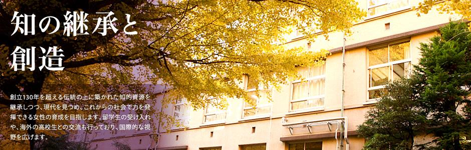 真钱现金官方网站娱乐平台